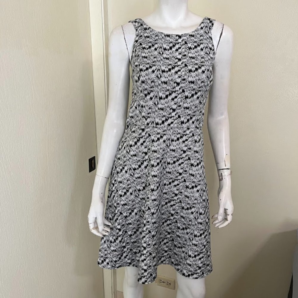 Jessica Simpson Dress 10